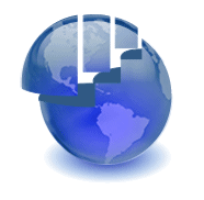 mundo