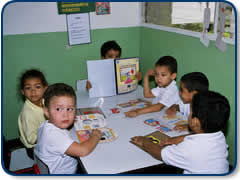 RSE_DonBosco_003