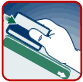 autoservicio_03