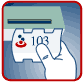 autoservicio_05