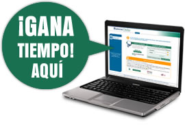 canales_atencion_atencion_casos