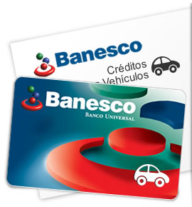 creditos_vehiculos
