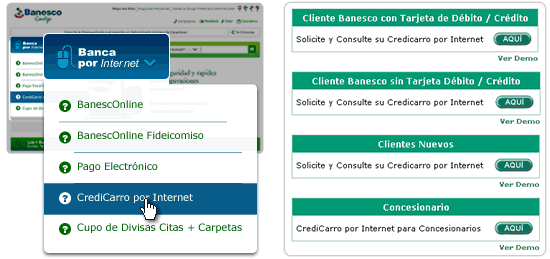 creditos_vehiculos_credicarro_acceso