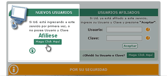 creditos_vehiculos_credicarro_afiliese