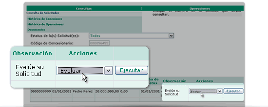 creditos_vehiculos_credicarro_evaluar