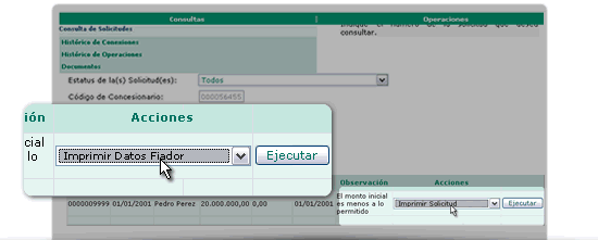 creditos_vehiculos_credicarro_imprimir_datos_fiador