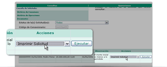 creditos_vehiculos_credicarro_imprimir_solicitud