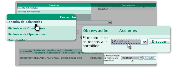 creditos_vehiculos_credicarro_modificar
