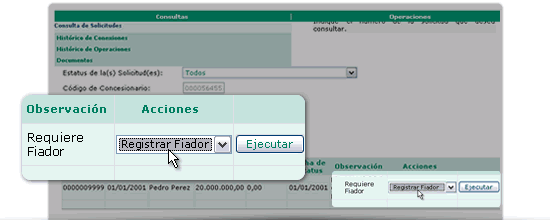 creditos_vehiculos_credicarro_registrar_fiador
