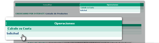 creditos_vehiculos_credicarro_solicitud