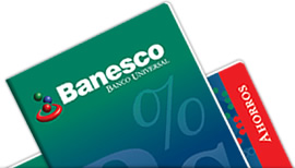 cuentas_cuenta_ahorro_personas