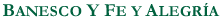 fe_y_alegria