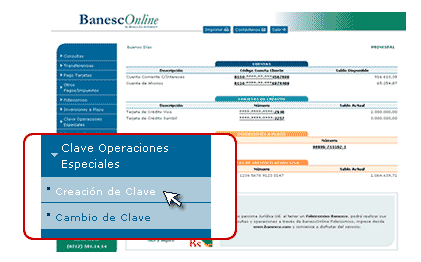 PreguntasFrecuentes004