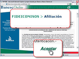 fideicomiso003