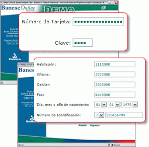 fideicomiso004