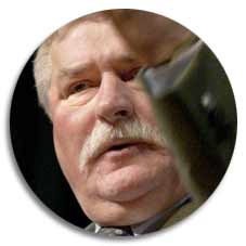 img_walesa
