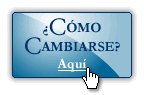 operaciones_especiales_cambiarse