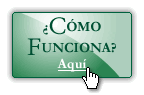 operaciones_especiales_como_funciona