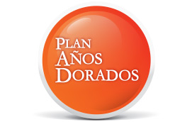 Plan Años Dorados Banesco