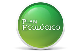 Plan Ecológico Banesco