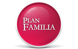 Plan Familiar Banesco