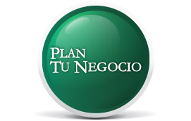 Plan Tu Negocio Banesco