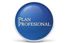 Plan Profesional Banesco
