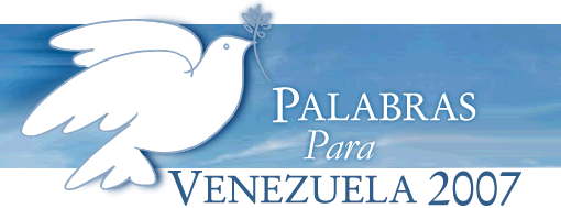 palabras_2007