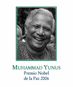 muhammad