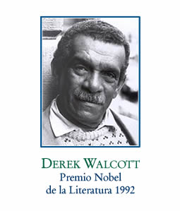 derek