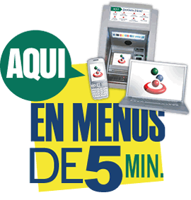 banca_electronica_canales_electronicos