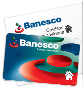 creditos_para_vivienda