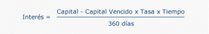 formula_intereses_credito