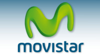 lo-nuevo-pago-movistar