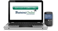 lonuevo_actualiza-tu-directorio