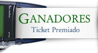 lonuevo_ganadores-ticket_premiado