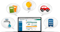 lonuevo_Cada vez puedes pagar mas servicios con Multipagos por Internet