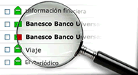 lonuevo_seguridad-correo-electronico