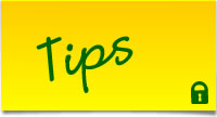 lonuevo_tips-seguridad