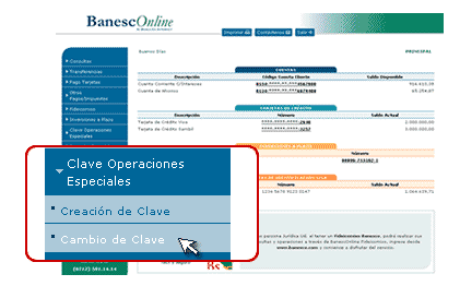 preguntas_frecuentes_clave_operaciones_especiales_empresas_5
