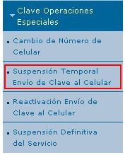 preguntas_frecuentes_clave_operaciones_especiales_personas_4