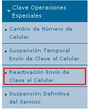 preguntas_frecuentes_clave_operaciones_especiales_personas_5