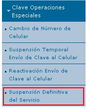 preguntas_frecuentes_clave_operaciones_especiales_personas_6