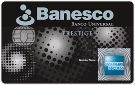 tarjeta_credito_amex_prestige