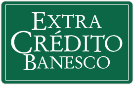 tarjeta_credito_extracredito