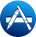 Apple App Store