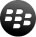 App World BlackBerry