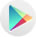 Google Apps