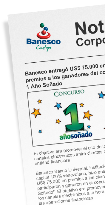 noticias_corporativas