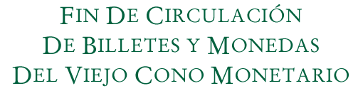 titular_reconversion_monetaria